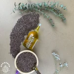 روغن بذرکتان - Image 4