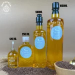 روغن بذرکتان