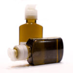 روغن رزماری