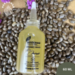 روغن کرچک فرابکر 60 میل