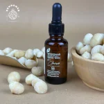 روغن ماکادمیا - Image 5