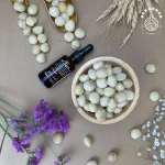 روغن ماکادمیا - Image 4