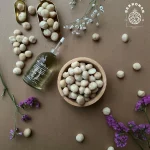 روغن ماکادمیا - Image 2