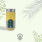 روغن حیوانی (کره گی)