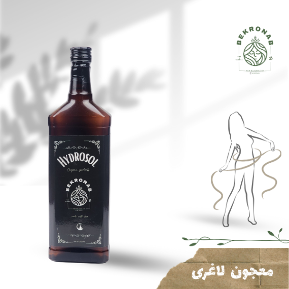 معجون لاغری