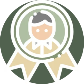 medal