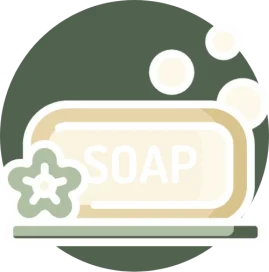 soup
